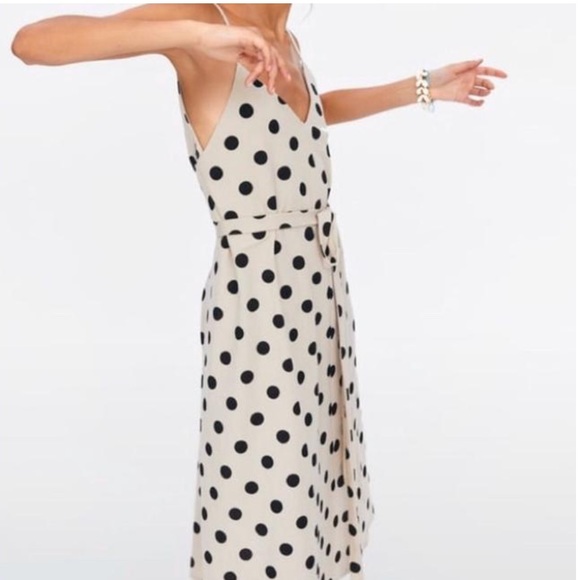 Zara casual women maxi dress - Picture 4 of 15